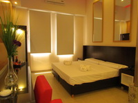 HOTEL R26